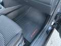 Kia Ceed / cee'd ceed 1,0 T-GDI GPF Silber Silber Schwarz - thumbnail 34