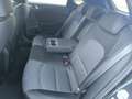 Kia Ceed / cee'd ceed 1,0 T-GDI GPF Silber Silber Schwarz - thumbnail 37
