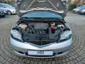Mazda 2 Lim. 1.6 TÜV Neu, Klima, 2.Hand Silber - thumbnail 16