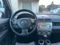 Mazda 2 Lim. 1.6 TÜV Neu, Klima, 2.Hand Silber - thumbnail 14