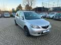 Mazda 2 Lim. 1.6 TÜV Neu, Klima, 2.Hand Silber - thumbnail 2