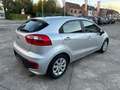 Kia Rio 1.2i benzine,2016, 97.395km's, Airco + Garantie - thumbnail 4