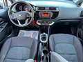 Kia Rio 1.2i benzine,2016, 97.395km's, Airco + Garantie - thumbnail 5