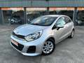Kia Rio 1.2i benzine,2016, 97.395km's, Airco + Garantie - thumbnail 1