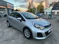 Kia Rio 1.2i benzine,2016, 97.395km's, Airco + Garantie - thumbnail 2