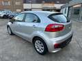 Kia Rio 1.2i benzine,2016, 97.395km's, Airco + Garantie - thumbnail 3