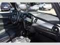 MINI Cooper S 5-Türer HUD Navi digitales Cockpit LED Kurvenlicht Noir - thumbnail 9