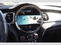 MINI Cooper S 5-Türer HUD Navi digitales Cockpit LED Kurvenlicht Noir - thumbnail 14