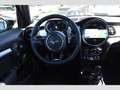 MINI Cooper S 5-Türer HUD Navi digitales Cockpit LED Kurvenlicht Noir - thumbnail 16