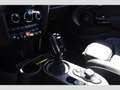 MINI Cooper S 5-Türer HUD Navi digitales Cockpit LED Kurvenlicht Noir - thumbnail 12
