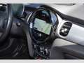 MINI Cooper S 5-Türer HUD Navi digitales Cockpit LED Kurvenlicht Noir - thumbnail 11