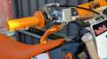KTM 85 SX Naranja - thumbnail 4