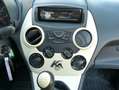 Ford Ka/Ka+ Ambiente 1.25 [Alu/nur 68.700 KM] Weiß - thumbnail 12