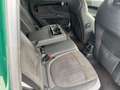 MINI Cooper SE Countryman Cooper SE ALL4 JCW Sportstoelen Camera Ada.cru... Vert - thumbnail 11