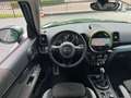 MINI Cooper SE Countryman Cooper SE ALL4 JCW Sportstoelen Camera Ada.cru... Vert - thumbnail 8