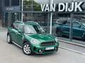 MINI Cooper SE Countryman Cooper SE ALL4 JCW Sportstoelen Camera Ada.cru... Vert - thumbnail 2
