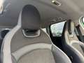 MINI Cooper SE Countryman Cooper SE ALL4 JCW Sportstoelen Camera Ada.cru... Vert - thumbnail 33