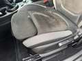 MINI Cooper SE Countryman Cooper SE ALL4 JCW Sportstoelen Camera Ada.cru... Vert - thumbnail 23