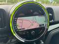 MINI Cooper SE Countryman Cooper SE ALL4 JCW Sportstoelen Camera Ada.cru... Vert - thumbnail 27
