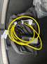 MINI Cooper SE Countryman Cooper SE ALL4 JCW Sportstoelen Camera Ada.cru... Vert - thumbnail 14