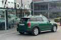 MINI Cooper SE Countryman Cooper SE ALL4 JCW Sportstoelen Camera Ada.cru... Vert - thumbnail 5