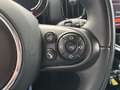MINI Cooper SE Countryman Cooper SE ALL4 JCW Sportstoelen Camera Ada.cru... Vert - thumbnail 31
