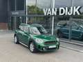 MINI Cooper SE Countryman Cooper SE ALL4 JCW Sportstoelen Camera Ada.cru... Vert - thumbnail 35