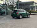 MINI Cooper SE Countryman Cooper SE ALL4 JCW Sportstoelen Camera Ada.cru... Vert - thumbnail 38