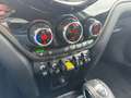 MINI Cooper SE Countryman Cooper SE ALL4 JCW Sportstoelen Camera Ada.cru... Vert - thumbnail 28