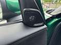 MINI Cooper SE Countryman Cooper SE ALL4 JCW Sportstoelen Camera Ada.cru... Vert - thumbnail 22