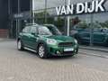 MINI Cooper SE Countryman Cooper SE ALL4 JCW Sportstoelen Camera Ada.cru... Vert - thumbnail 34