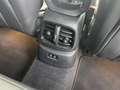 MINI Cooper SE Countryman Cooper SE ALL4 JCW Sportstoelen Camera Ada.cru... Vert - thumbnail 10