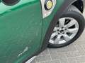 MINI Cooper SE Countryman Cooper SE ALL4 JCW Sportstoelen Camera Ada.cru... Vert - thumbnail 40