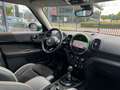 MINI Cooper SE Countryman Cooper SE ALL4 JCW Sportstoelen Camera Ada.cru... Vert - thumbnail 7