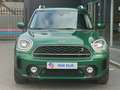 MINI Cooper SE Countryman Cooper SE ALL4 JCW Sportstoelen Camera Ada.cru... Vert - thumbnail 3