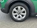 MINI Cooper SE Countryman Cooper SE ALL4 JCW Sportstoelen Camera Ada.cru... Vert - thumbnail 39