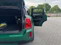 MINI Cooper SE Countryman Cooper SE ALL4 JCW Sportstoelen Camera Ada.cru... Vert - thumbnail 13