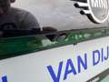 MINI Cooper SE Countryman Cooper SE ALL4 JCW Sportstoelen Camera Ada.cru... Vert - thumbnail 17