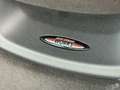 MINI Cooper SE Countryman Cooper SE ALL4 JCW Sportstoelen Camera Ada.cru... Vert - thumbnail 25