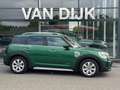 MINI Cooper SE Countryman Cooper SE ALL4 JCW Sportstoelen Camera Ada.cru... Vert - thumbnail 4