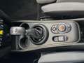 MINI Cooper SE Countryman Cooper SE ALL4 JCW Sportstoelen Camera Ada.cru... Vert - thumbnail 29