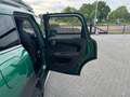 MINI Cooper SE Countryman Cooper SE ALL4 JCW Sportstoelen Camera Ada.cru... Vert - thumbnail 12