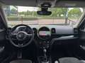 MINI Cooper SE Countryman Cooper SE ALL4 JCW Sportstoelen Camera Ada.cru... Vert - thumbnail 9