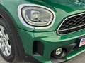 MINI Cooper SE Countryman Cooper SE ALL4 JCW Sportstoelen Camera Ada.cru... Vert - thumbnail 36
