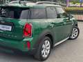 MINI Cooper SE Countryman Cooper SE ALL4 JCW Sportstoelen Camera Ada.cru... Vert - thumbnail 37