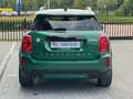 MINI Cooper SE Countryman Cooper SE ALL4 JCW Sportstoelen Camera Ada.cru... Vert - thumbnail 6
