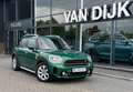 MINI Cooper SE Countryman Cooper SE ALL4 JCW Sportstoelen Camera Ada.cru... Vert - thumbnail 1
