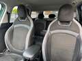 MINI Cooper SE Countryman Cooper SE ALL4 JCW Sportstoelen Camera Ada.cru... Vert - thumbnail 20