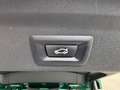 MINI Cooper SE Countryman Cooper SE ALL4 JCW Sportstoelen Camera Ada.cru... Vert - thumbnail 16