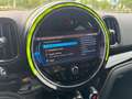MINI Cooper SE Countryman Cooper SE ALL4 JCW Sportstoelen Camera Ada.cru... Vert - thumbnail 30